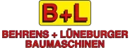 B+L Behrens + Lüneburger