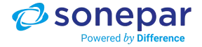 Sonepar