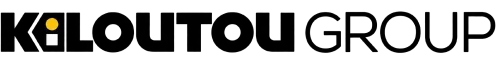 KILOUTOU GROUP