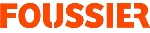 FOUSSIER