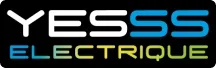 YESSS Electrique