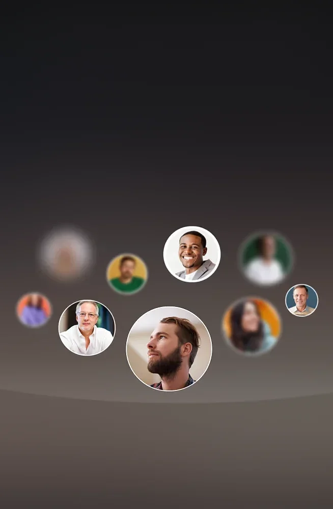Join the EcoFlow Forum