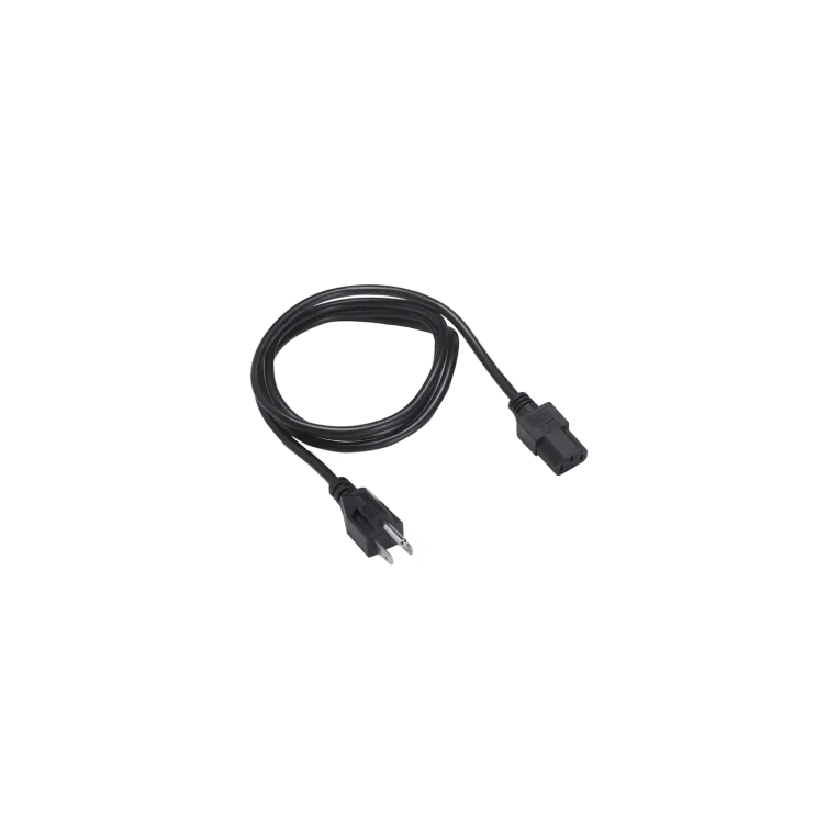 AC Charging Cable