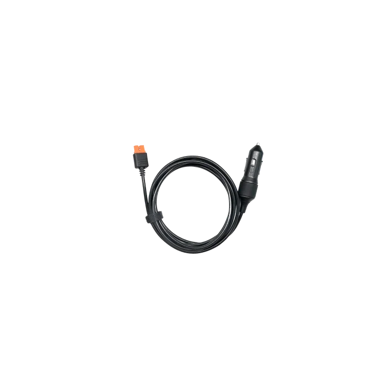 Car Charging Cable