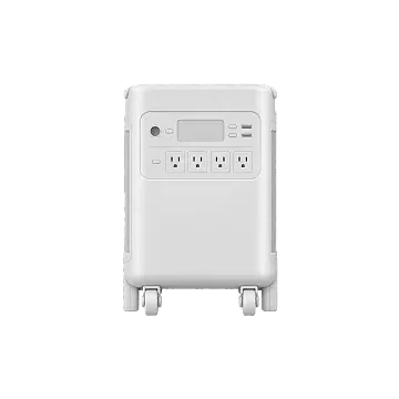 EcoFlow Image