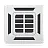 EcoFlow Image