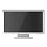 EcoFlow Image