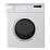 EcoFlow Image