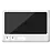 EcoFlow Image
