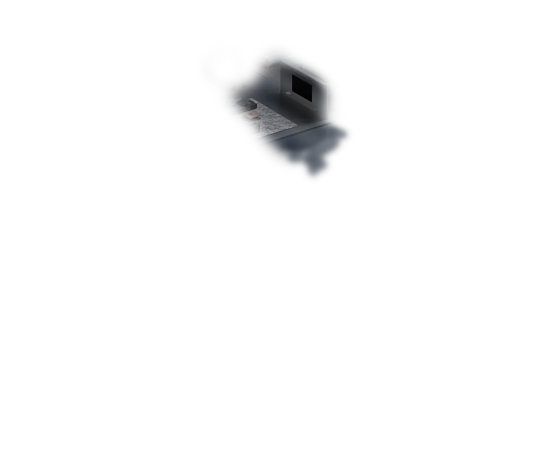 EcoFlow Image