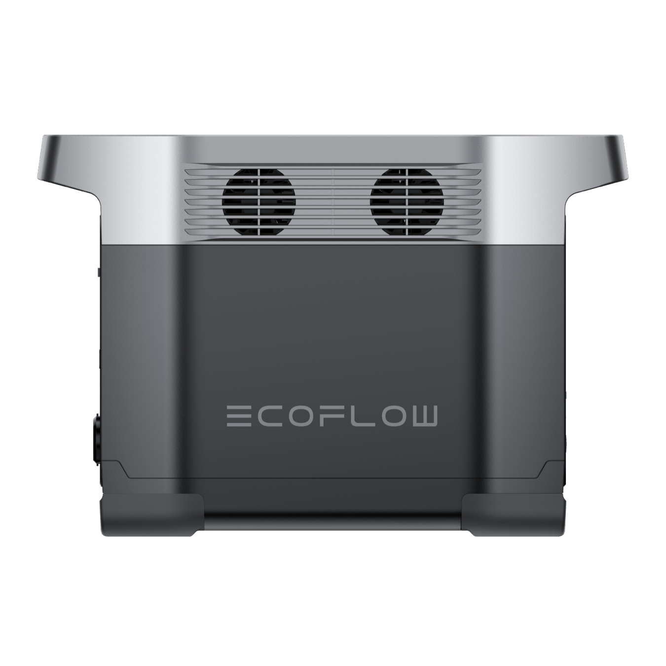 正浩EcoFlow-正浩创新官网 | EcoFlow
