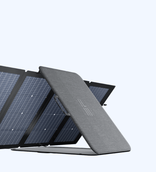 Panel Solar Bifacial de 220W | MX