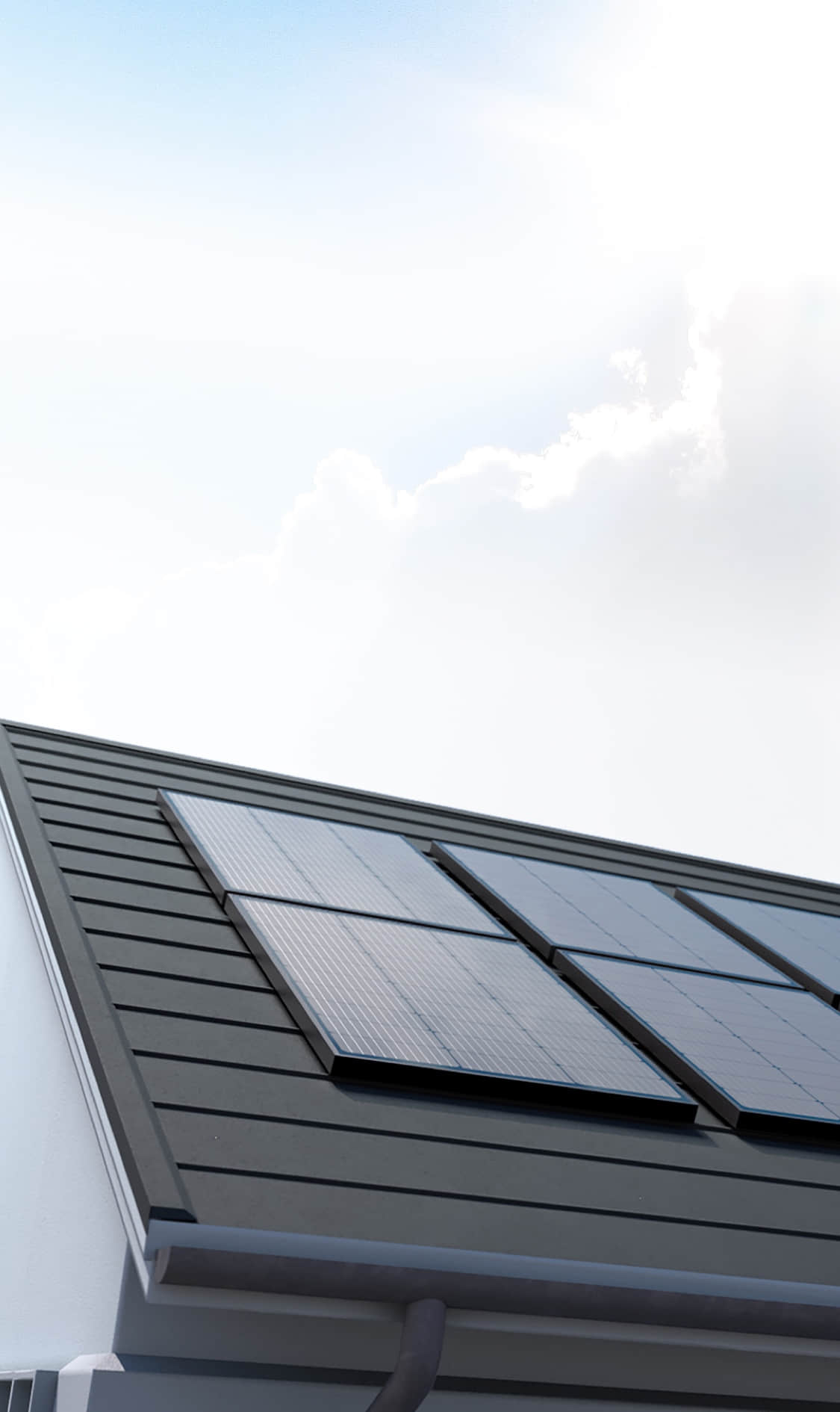 Buy 100W Rigid Solar Panel – EcoFlow