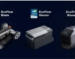 EcoFlow