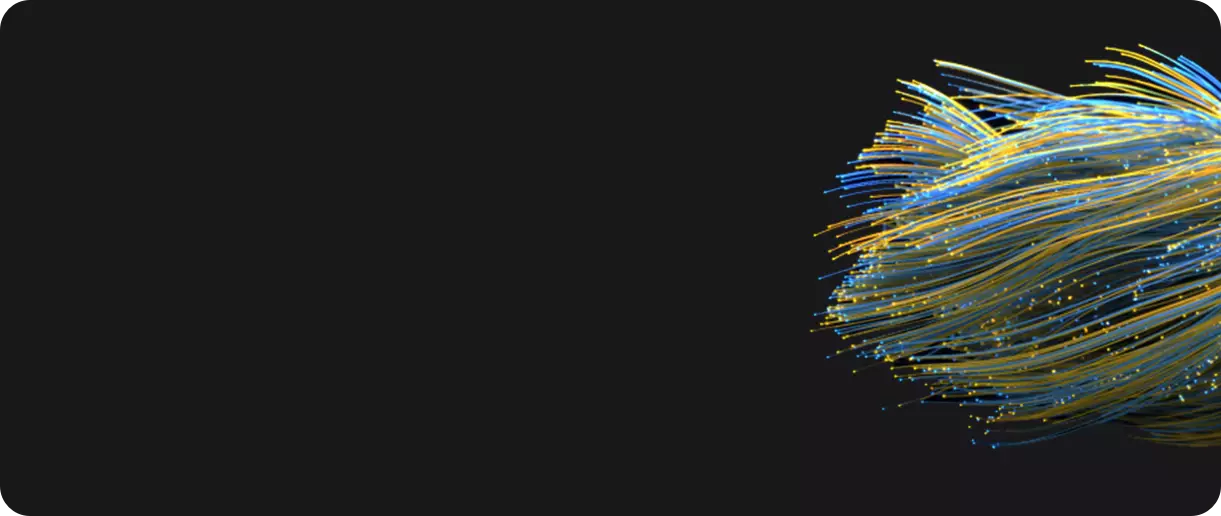 6500W Multiple<br />Charging Methods