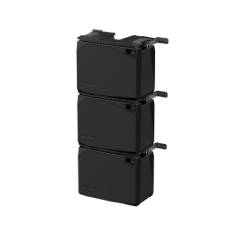 EcoFlow Power Kits for RV & Off-Grid | EcoFlow EU