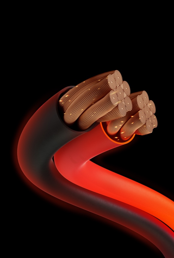 EcoFlow パワーシステム | オフグリッドに最適な独立型電源システム