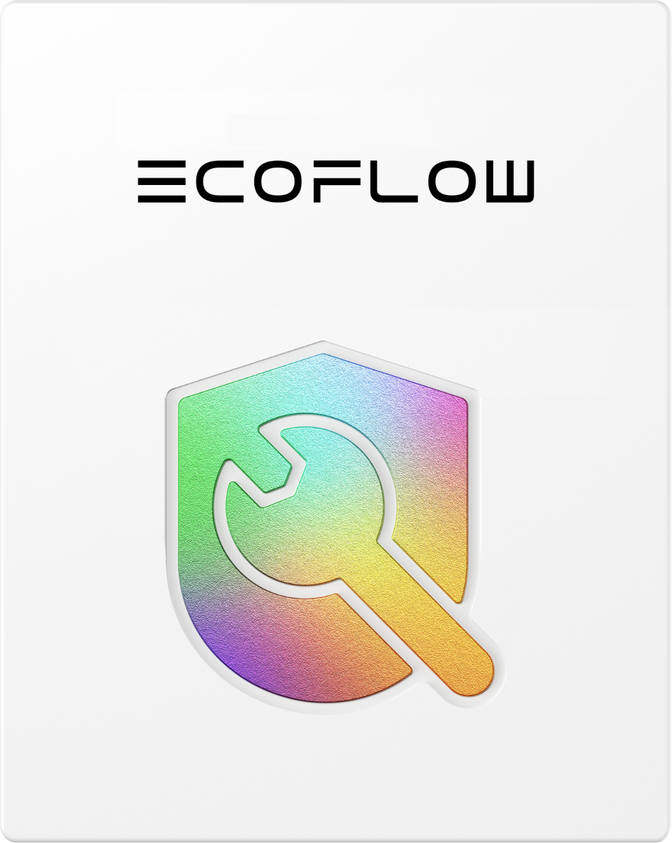 EcoFlow Wave 2 Bundle丨Hang Ngai Production Shop – 恆藝網上商城