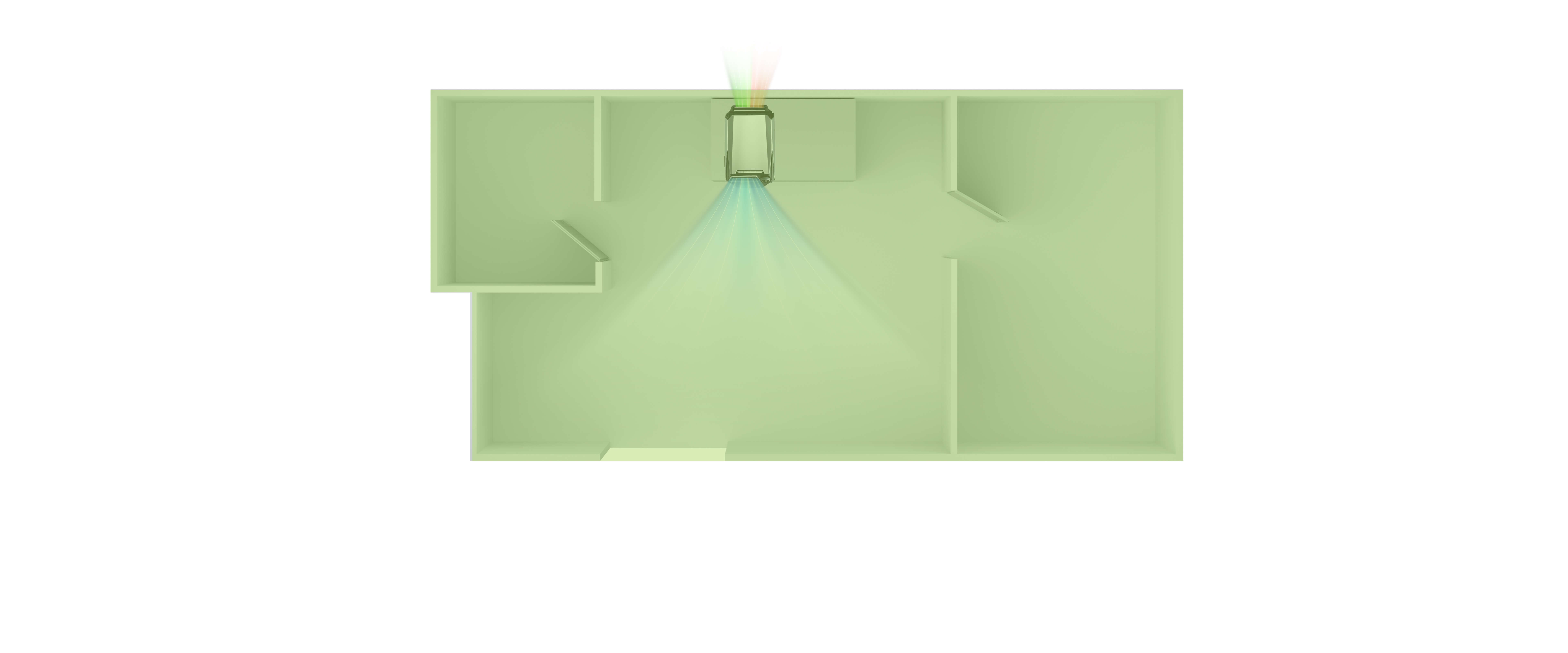 EcoFlow