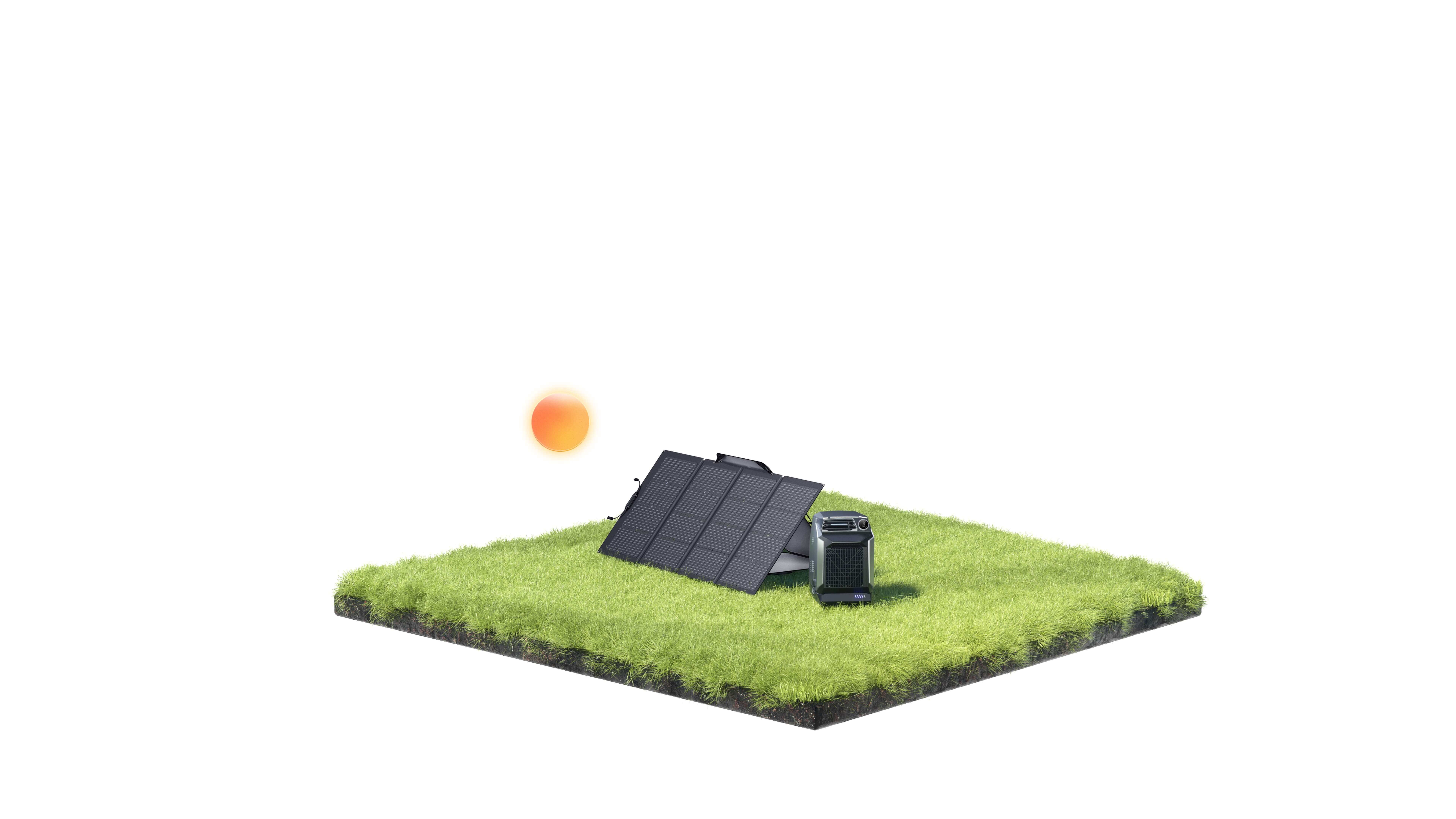 EcoFlow