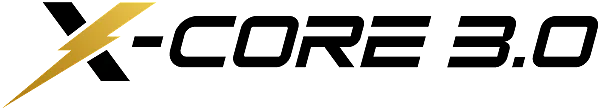 EcoFlow Image