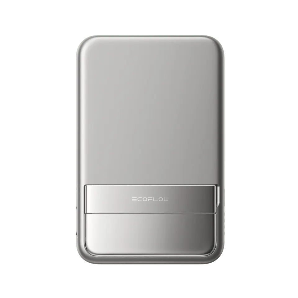 EcoFlow Image