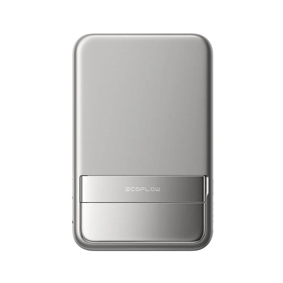 EcoFlow Image