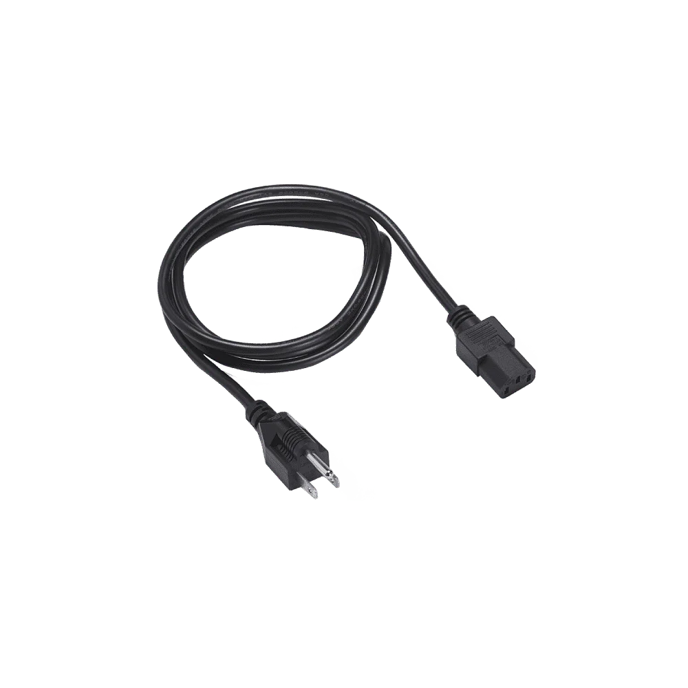 EcoFlow Image