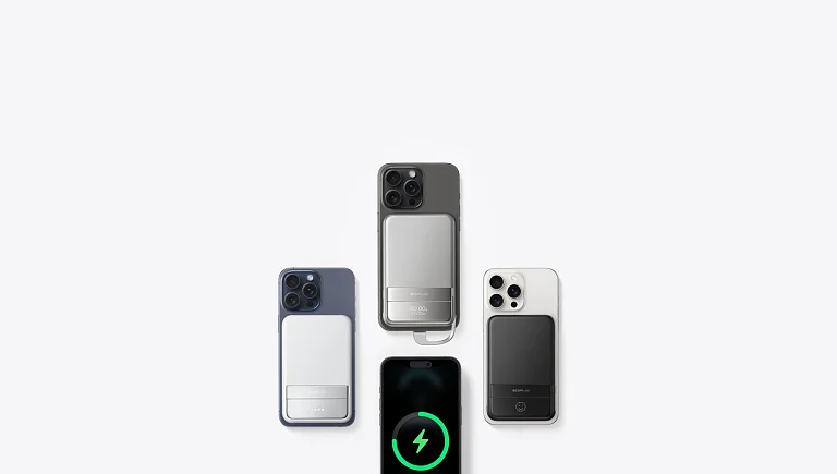 EcoFlow Image
