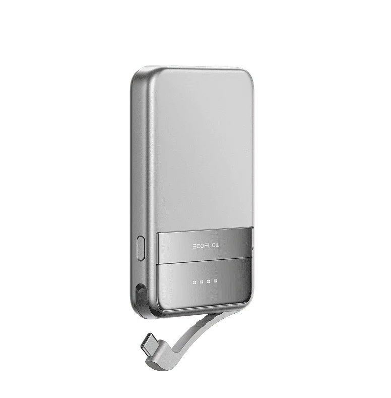 EcoFlow Image
