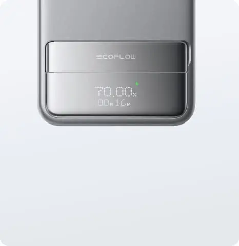 EcoFlow Image