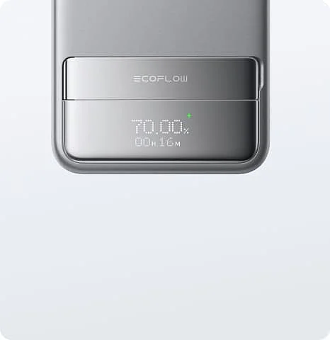 EcoFlow Image