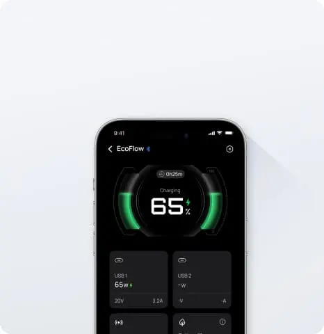EcoFlow Image