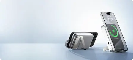 EcoFlow Image