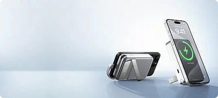 EcoFlow Image