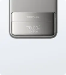 EcoFlow Image