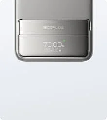 EcoFlow Image