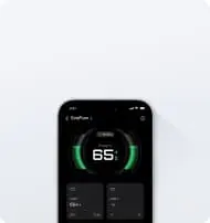 EcoFlow Image