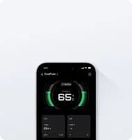 EcoFlow Image