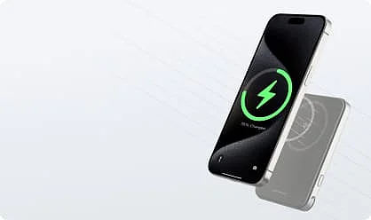 EcoFlow Image