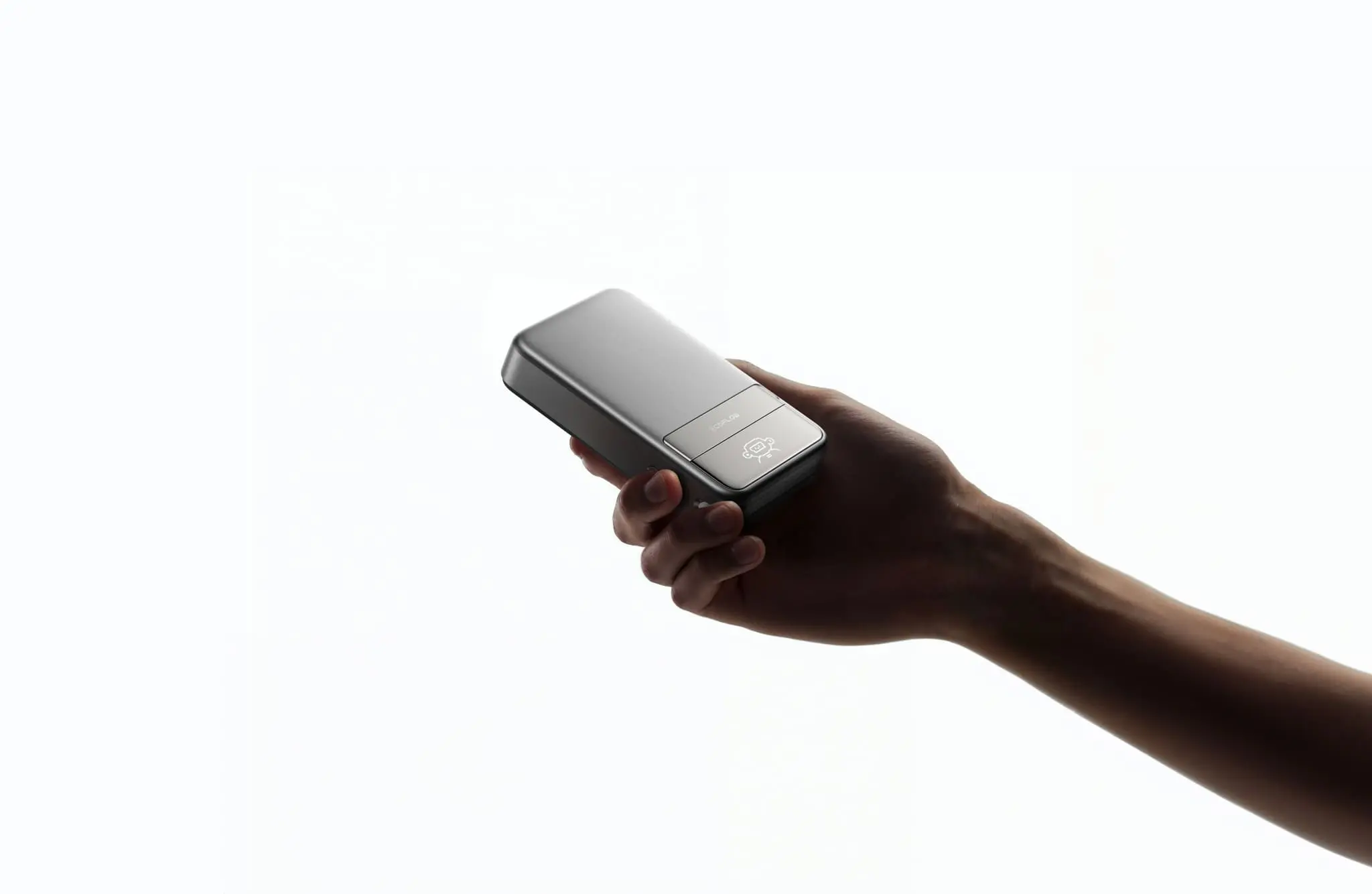 EcoFlow Image