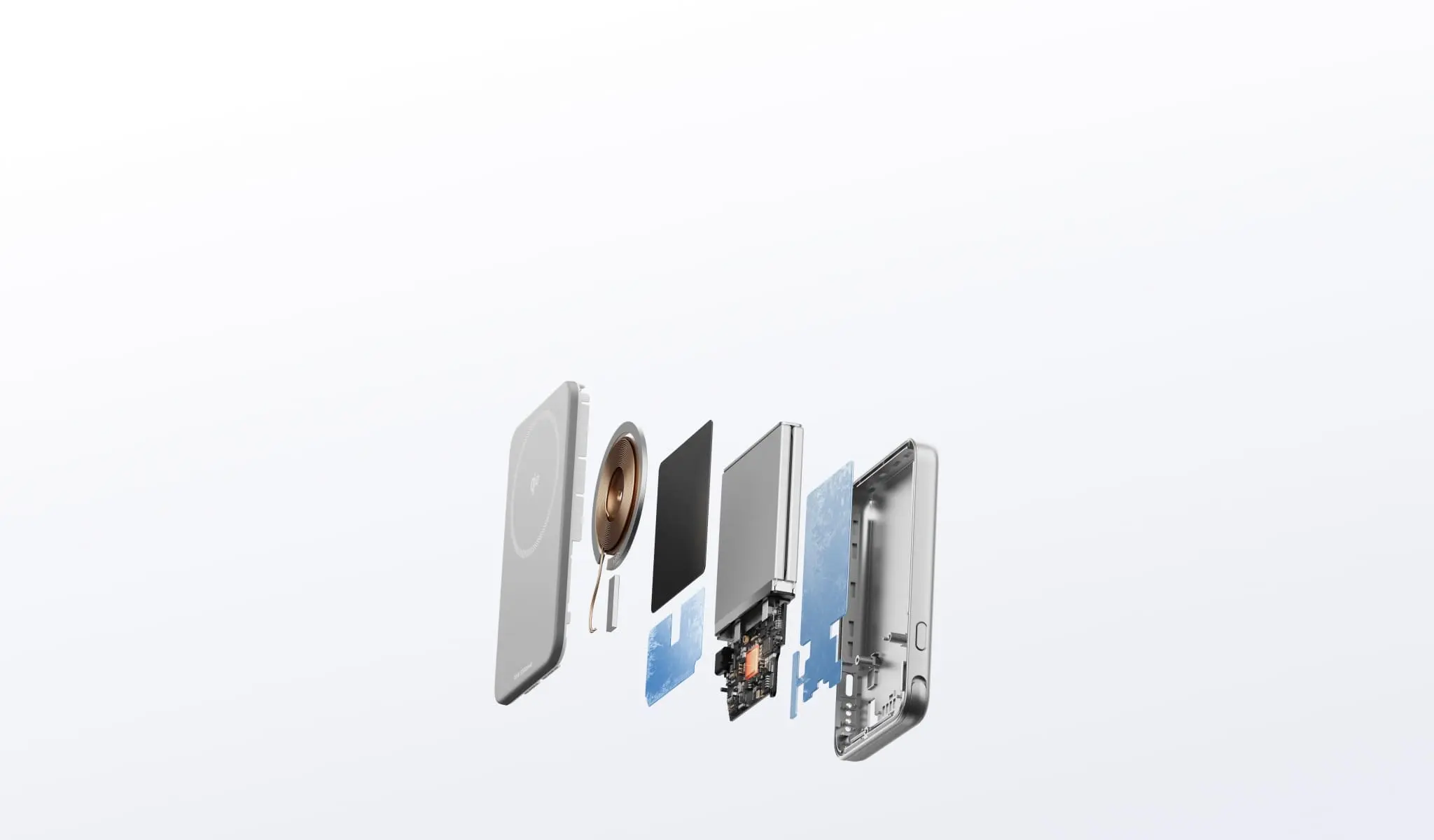 EcoFlow Image