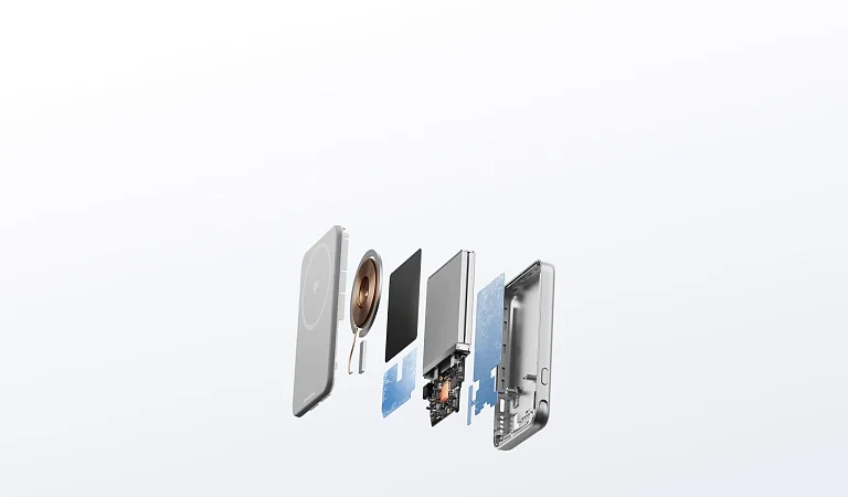 EcoFlow Image