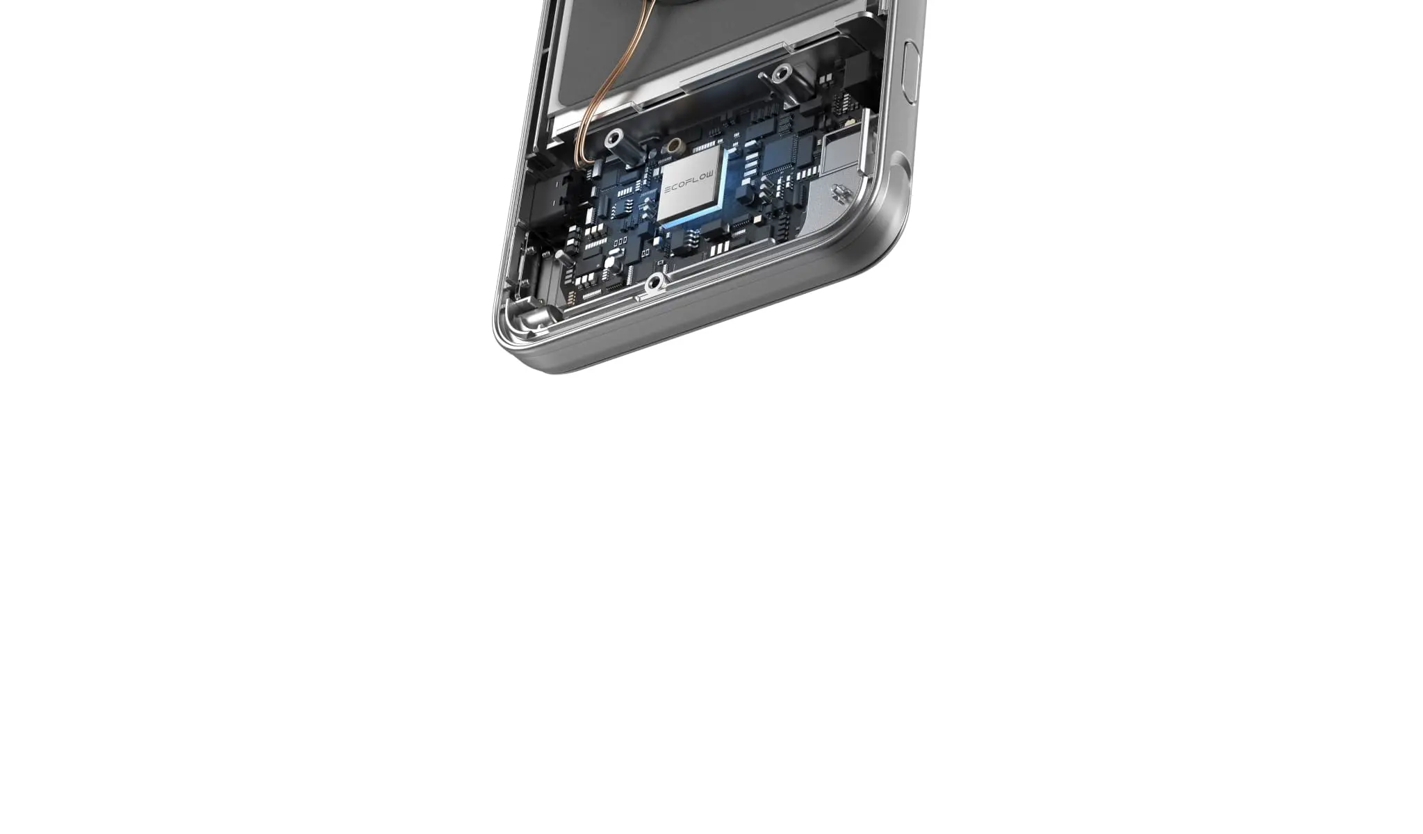 EcoFlow Image