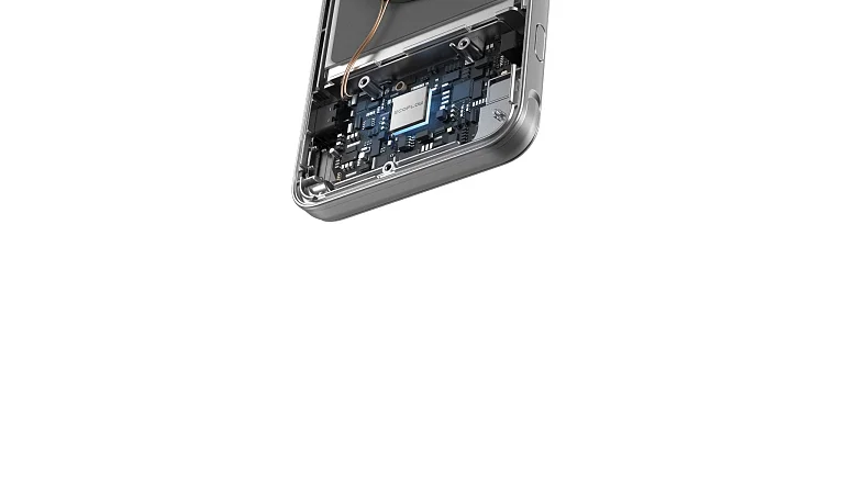 EcoFlow Image
