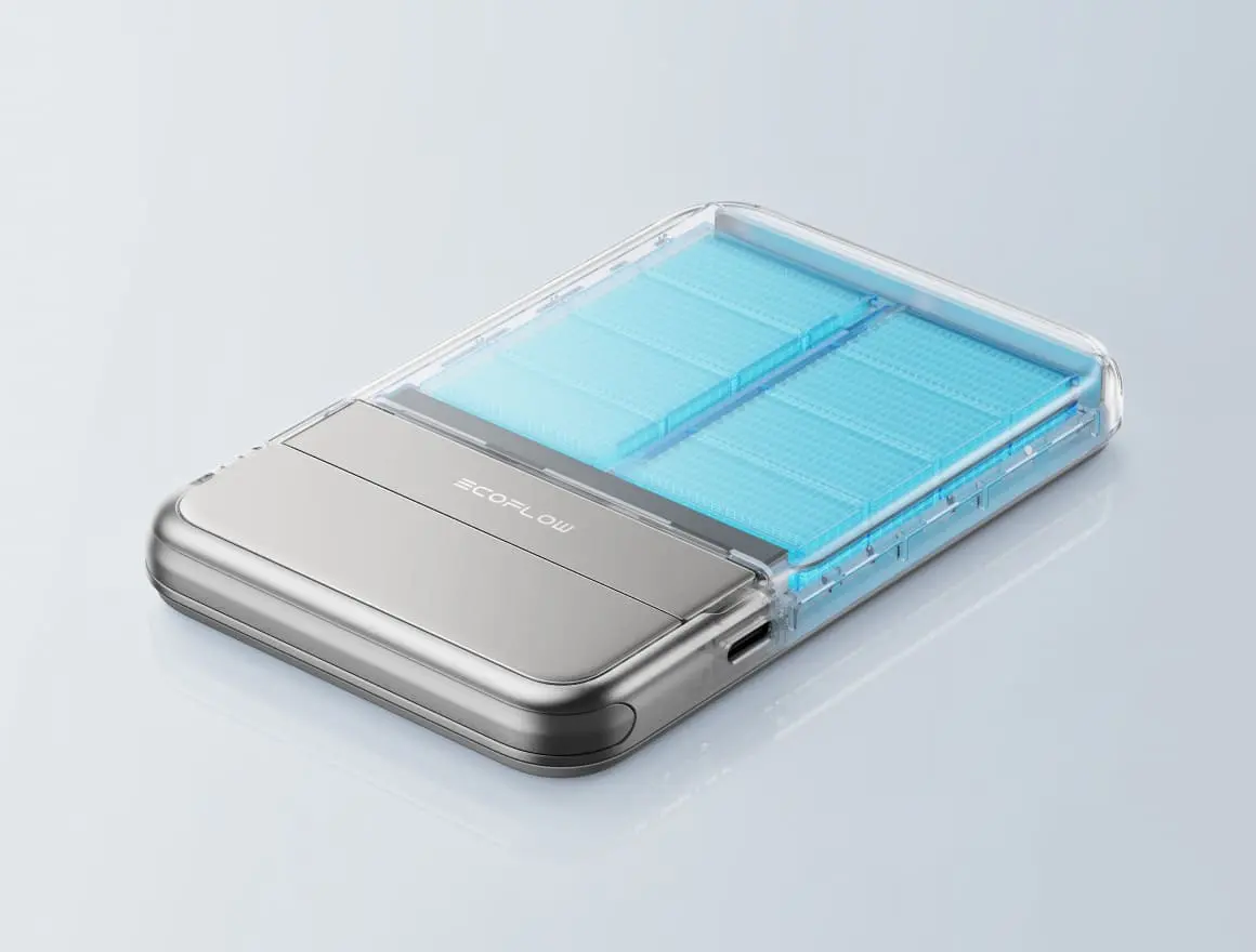 EcoFlow Image