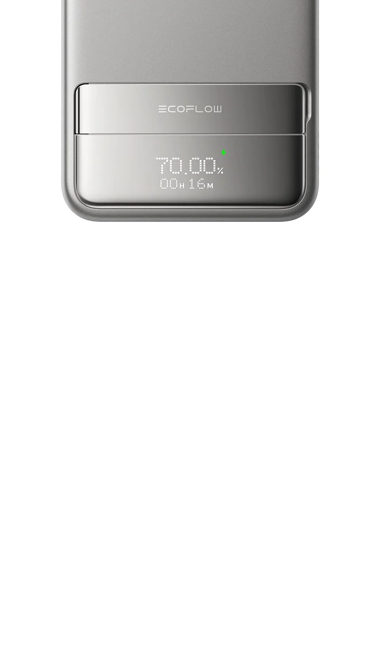 EcoFlow Image