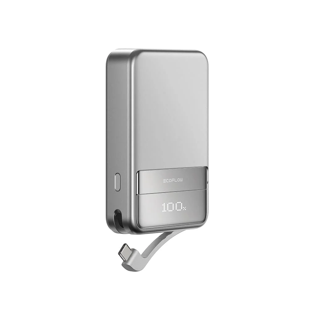 EcoFlow Image