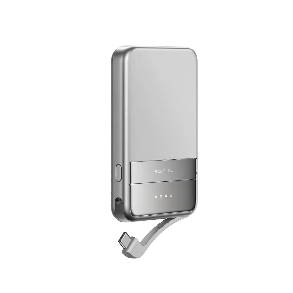 EcoFlow Image