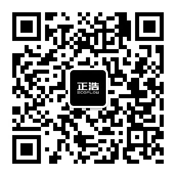EcoFlow Image